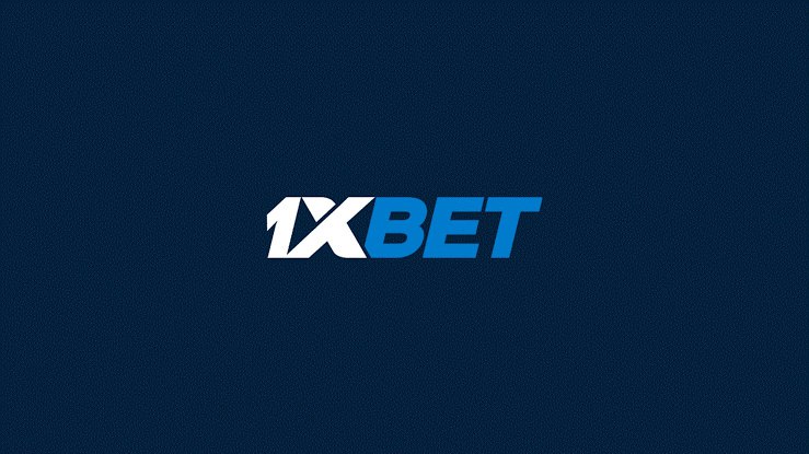 Experience the Thrill of 1xBet Live Football Betting 993315500