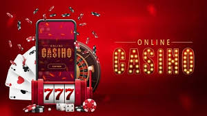 Experience Thrilling Gaming at Slotit Casino & Sportsbook Experience Thrilling Gaming at Slotit Casino & Sportsbook