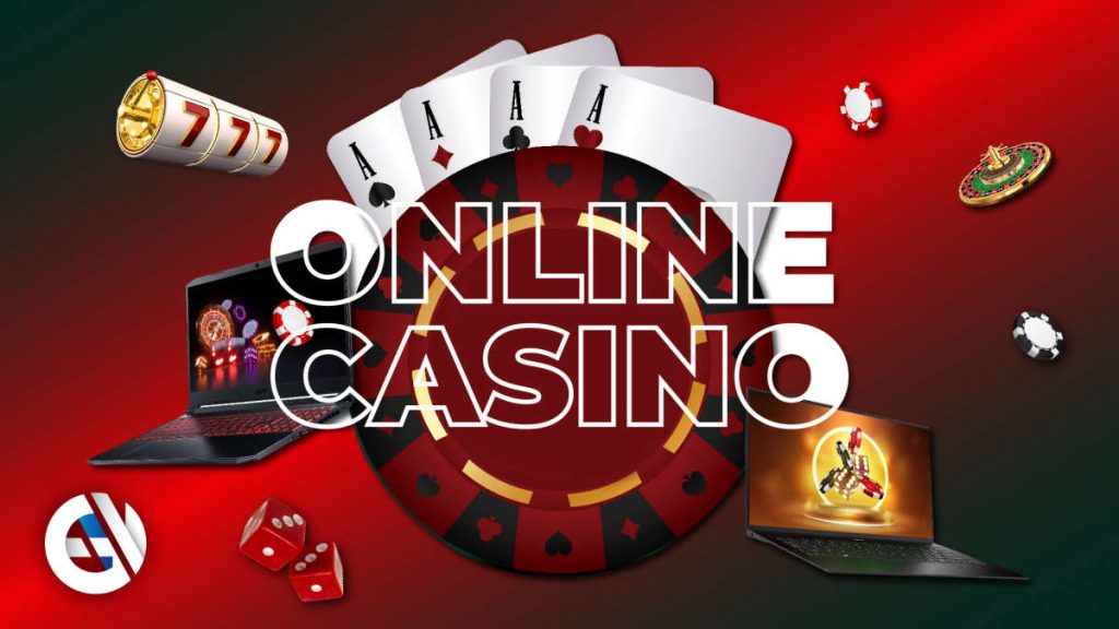 Experience Thrilling Gaming at Slotit Casino & Sportsbook Experience Thrilling Gaming at Slotit Casino & Sportsbook