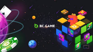 Explorando BCGame PT O Futuro das Apostas Online Explorando BCGame PT O Futuro das Apostas Online