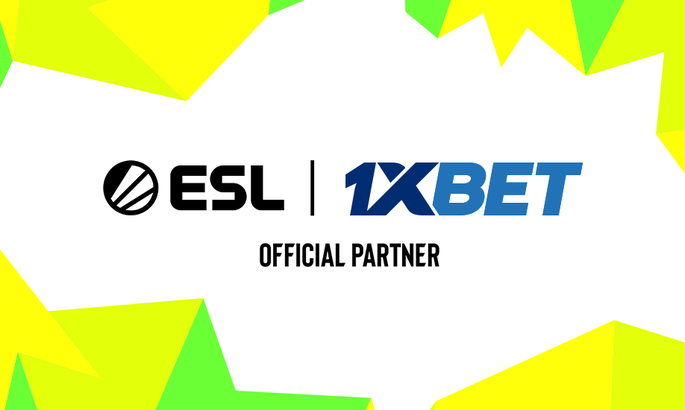 Explore 1xBet Official Website Your Gateway to Betting