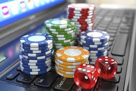 Explore the Thrilling Experience at Slots Angels Casino & Sportsbook Explore the Thrilling Experience at Slots Angels Casino & Sportsbook