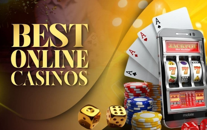 Exploring the Thrills of Casino Nationalbet