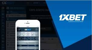 How to Effectively Access Your 1xBet Account A Comprehensive Guide How to Effectively Access Your 1xBet Account A Comprehensive Guide