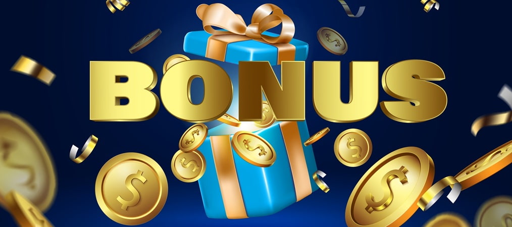 I migliori siti di scommesse inglesi guida completa per scommettitori 554240563