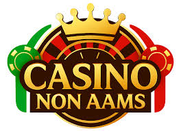 I migliori siti di scommesse inglesi guida completa per scommettitori 554240563