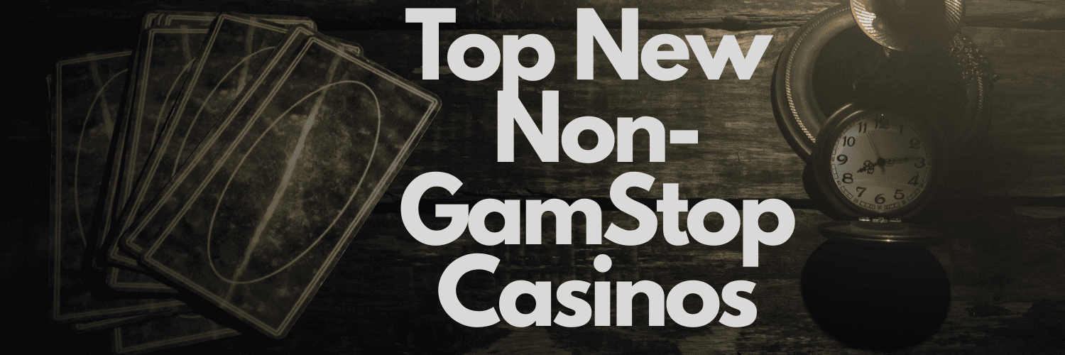 Independent Casinos Exploring Options Beyond Gamstop