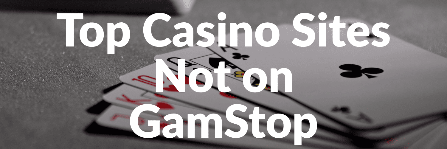 Independent Casinos Exploring Options Beyond Gamstop