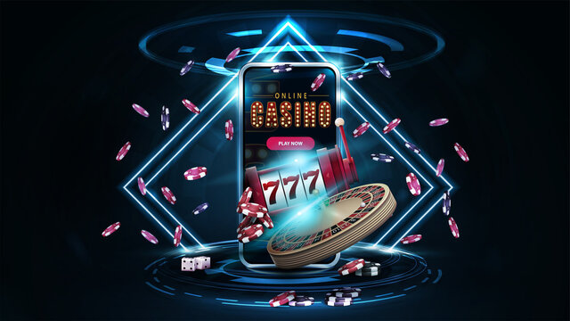 Love Casino Discover the Thrills of Online Gambling Love Casino Discover the Thrills of Online Gambling