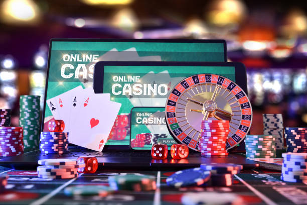 Mad Casino Registration Process 26 Mad Casino Registration Process 26