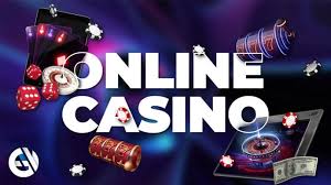 Mastering the Art of Using Casino Free Bonuses