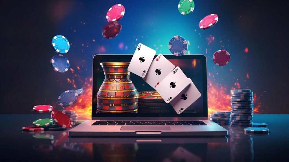 Mastering the Art of Using Casino Free Bonuses