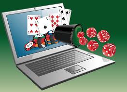 Mastering the Art of Using Casino Free Bonuses