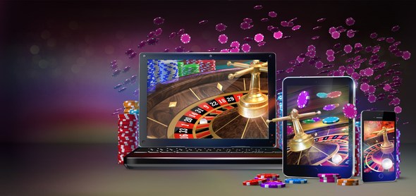 Nejlepší Casino Online Průvodce pro Hráče