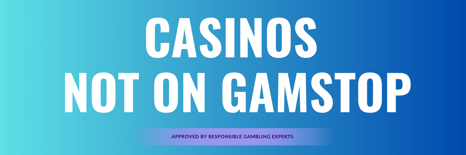 Non Gamstop UK Casinos A Guide for Players