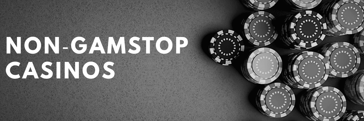 Non Gamstop UK Casinos A Guide for Players