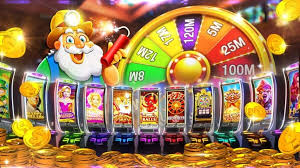 Oppdag Casino Free Spins Uten Innskudd – Spill Uten Risiko