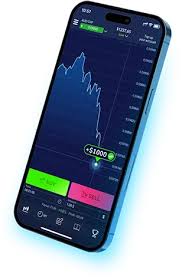 Pocket Option Quick Demo Experience Trading Like Never Before Pocket Option Quick Demo Experience Trading Like Never Before