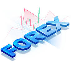 The Best App for Forex Trading Features and Recommendations