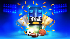 The Rise of Gursha Bet A New Era in Online Betting 1177730391