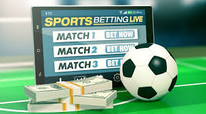 The Rise of Gursha Bet A New Era in Online Betting 1177730391