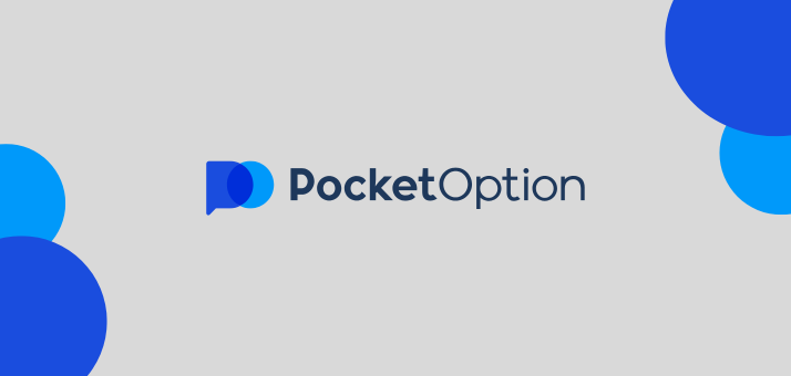 The Ultimate Guide to Bonus Offers on Pocket Option