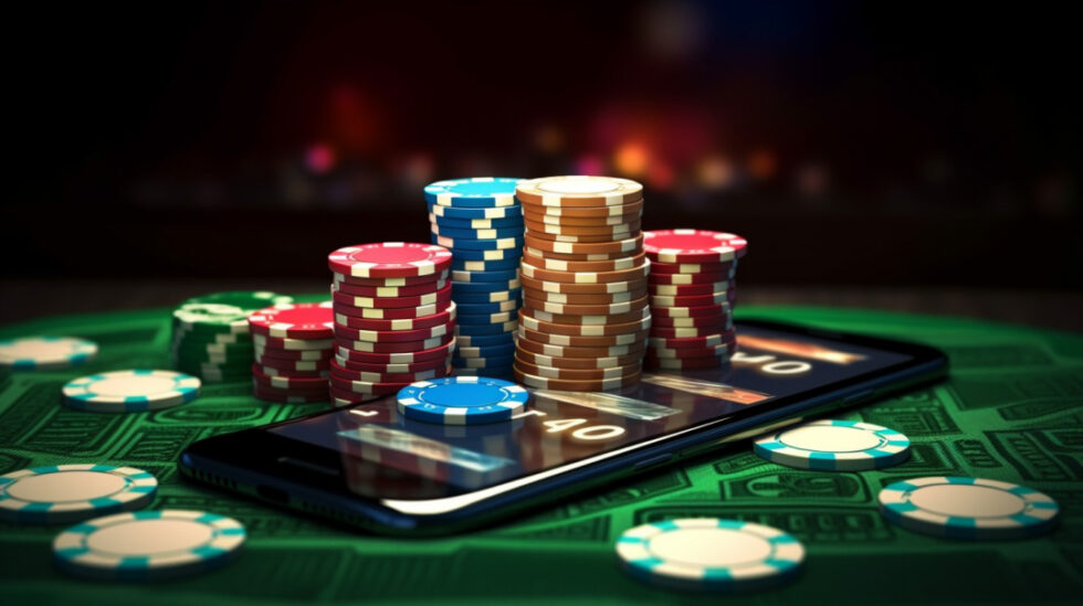 Twinky Win Casino Registration Process Step-by-Step Guide Twinky Win Casino Registration Process Step-by-Step Guide