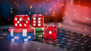 Twinky Win Casino Registration Process Step-by-Step Guide Twinky Win Casino Registration Process Step-by-Step Guide