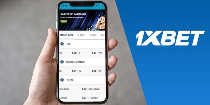 Your Data, Your Choice Understanding the 1xBet Privacy Policy Your Data, Your Choice Understanding the 1xBet Privacy Policy