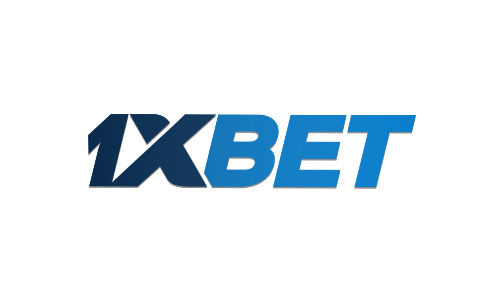 Your Data, Your Choice Understanding the 1xBet Privacy Policy Your Data, Your Choice Understanding the 1xBet Privacy Policy