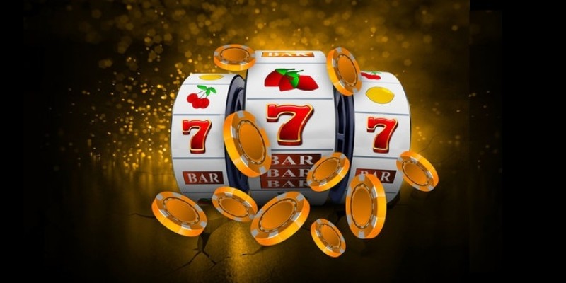 Zahraniční online casino Jak si vybrat to pravé pro sebe Zahraniční online casino Jak si vybrat to pravé pro sebe