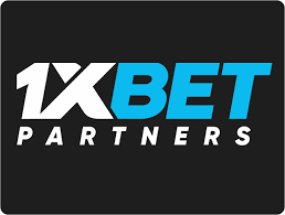 1xBet Cambodia Betting Your Ultimate Guide to Online Wagering -1450969077