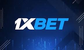 1xBet Cambodia Betting Your Ultimate Guide to Online Wagering -1450969077