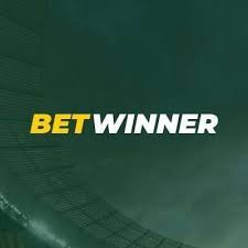 Bets with BetWinner Cameroon A Comprehensive Guide -636049389