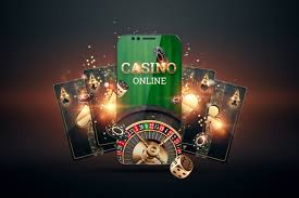 Complete Guide to LTC Casino Registration Process 1627586407 Complete Guide to LTC Casino Registration Process 1627586407