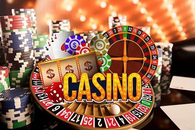 Comprehensive Guide to Trino Casino Registration Process