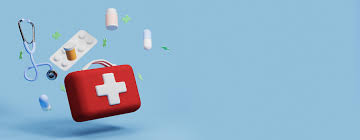 Doksiciklin tablete Učinki, uporaba in priporočila