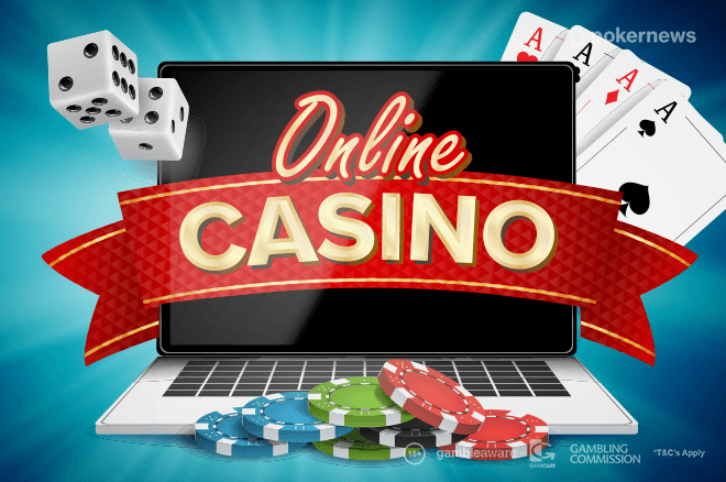 Experience the Thrill of iWild Casino UK A Comprehensive Guide 2139395625