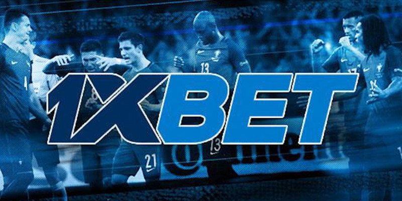 Explore 1xBet Casino A Guide to Online Gaming in Thailand Explore 1xBet Casino A Guide to Online Gaming in Thailand