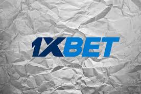 Explore 1xBet Casino A Guide to Online Gaming in Thailand Explore 1xBet Casino A Guide to Online Gaming in Thailand
