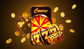 Fire Scatters Online Casino UK Ignite Your Gaming Experience