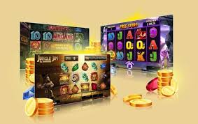 Goldspin Casino No Deposit Bonus Unlock Exciting Offers