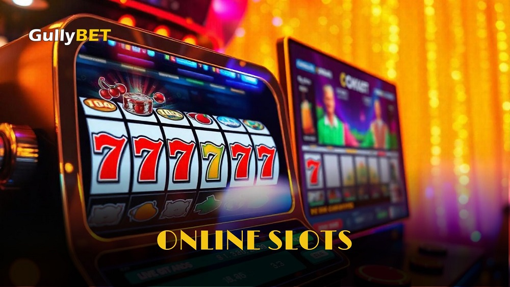 Goldspin Casino No Deposit Bonus Unlock Exciting Offers