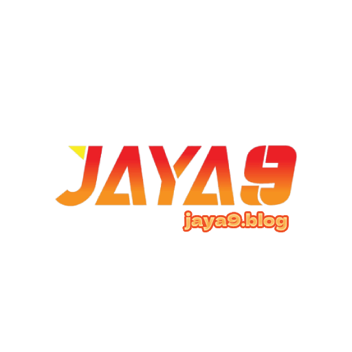 Jaya9 অনলাইন ক্যাসিনো খেলার একটি নতুন দিগন্ত