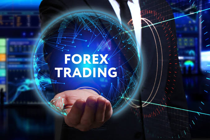 Mastering Forex Paper Trading Your Guide to Successful Trading