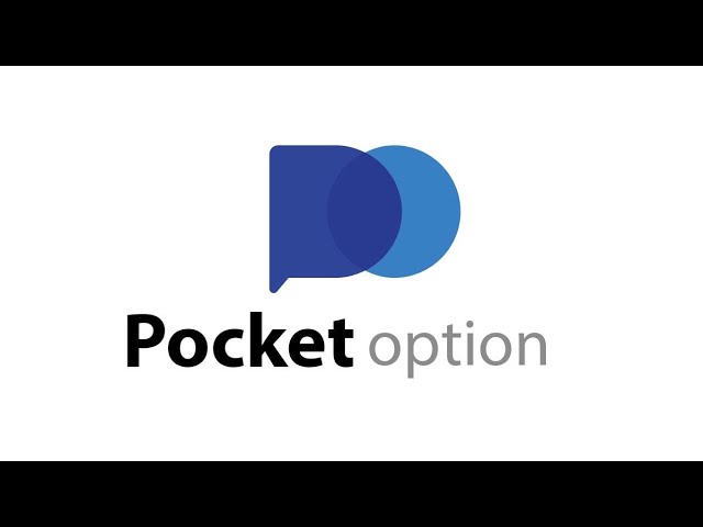 Pocket Option Affiliate Program A Comprehensive Guide