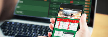 Sportwetten ohne Limit Die Freiheit des Wettens -2028597139