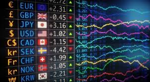 The Importance of Time Zones in Forex Trading 1972657110