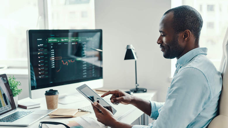 The Ultimate Guide to Forex Trading Webinars 1665480907