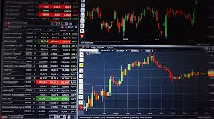 Understanding Copy Trading in Forex A Complete Guide 1778907625